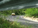 gal/Salgo-Gemer_Rally_2010/_thb_Salgo 467.jpg